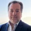 Alejandro Giusto