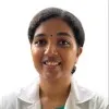 Pallavi Nair