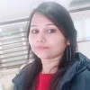 Aarti Mourya