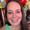 Maria Proctor