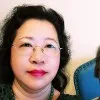 Yan Anna Huang