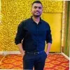 Akash Verma