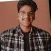 Prashant Gupta
