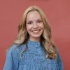 Rachel Lansdell