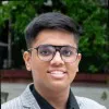 Ayush Sisodia