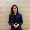 Lavisha Sharma