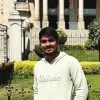 Mohan Ganesh Maragani