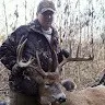 Anthony Fraley