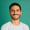 Tomer Shmuel