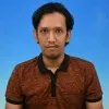 Ahmad Azam