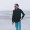 Abhinav Kumar