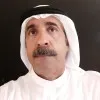 AbdulKareem Alfhaid