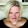 julie lacombe