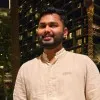 Sony Joseph