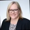 Denise Anderson