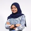 Uswatun Khasanah