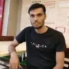 Shailendra Pawar