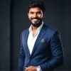 JAGADEESH BONAM