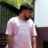 Dwarakesh