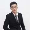 Jasen Kong