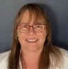 Sharon Warner