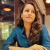 Jyoti Dhareppanavar
