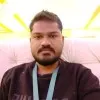 KUSUMA PRASHANTH