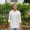 MUHAMMAD SYAFIQ AZHAR