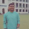 Shaibal Bhattacharya
