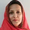 Subhan Zehra Shahid