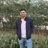 Aniket Salunke