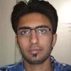 Ajay Verma