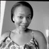 Patience chikwape