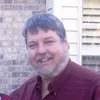 Paul Wuttke