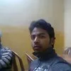 Goutam Sardar