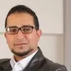 Issam BELHAJ