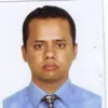 Abu Naser