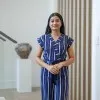 Monika Tanwar