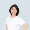 Zhiang Wan