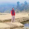Mohd Shanawar