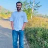 Sachin Kumar