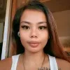 Virlie Janelle Servito