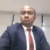 johnson wambua