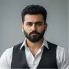 Sikander Malik