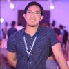 Jerry Abitong