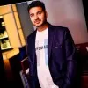 Rahul Kumar Shahi