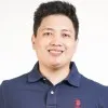 Jeremy Charles Mallari