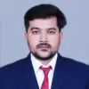 Deepak Kumar Sahay