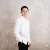 Dedy Setiawan