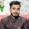 Junaid Sheikh